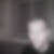 Profilbild von Sirko Waldek
