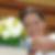 Profilbild von Doreen Kreft