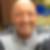 Profilbild von Thomas Jöckel