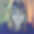 Profilbild von Ulla Meyer