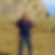 Profilbild von Ernest Mosler