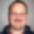 Profilbild von Marc-Oliver Klopfer