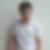 Profilbild von Kevin Stürmer