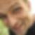 Profilbild von Lars Schreiber