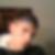 Profilbild von Philipp Bürger