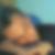 Profilbild von Steven Kube