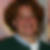 Profilbild von Susanne M. Müller-Risch