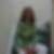 Profilbild von Mariam Pahl