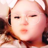 Profilfoto von Emily Orbe