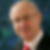 Profilbild von Juergen Gerlach