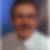 Profilbild von Toni Kreusel