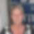 Profilbild von Sabine Bätz