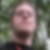 Profilbild von Dennis Hell