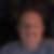 Profilbild von Erwin Schnatz