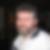 Profilbild von Martin Joachim Jakob