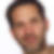 Profilbild von Alex Wagner