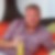Profilbild von Gerhard Schaarschmidt