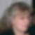 Profilbild von Brigitte Neumann-Wrage