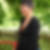 Profilbild von Melanie Hopp