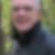 Profilbild von Günter Kothe