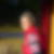 Profilbild von Silvia Bischoff