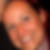 Profilbild von Wencke Droppmann