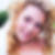 Profilbild von Linda Vierheilig
