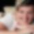 Profilbild von Cessy Seidel