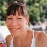 Profilfoto Nicole Schwietzer Profilfoto von Nicole Schwietzer