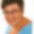 Profilbild von Susanne Baake