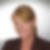 Profilbild von Petra Meyerhenke