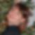 Profilbild von Monika Thiele