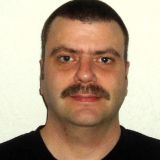 Profilfoto von Lutz Marx