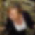 Profilbild von Kerstin Lammerich