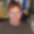 Profilbild von Frank Oberländer