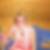 Profilbild von Wendy Reintelseder