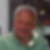 Profilbild von Rudi Rosenbach