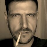 Profilfoto Joerg Pawlik Profilfoto von Joerg Pawlik