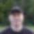 Profilbild von Armin Haberecker