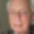 Profilbild von Hartmut Riedel