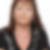 Profilbild von Bärbel Steiner