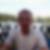 Profilbild von Frank Harder