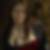 Profilbild von Nicole Kamrath