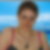 Profilbild von Yvonne Liebig