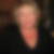 Profilbild von Katja Lenzsch
