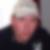 Profilbild von Matthias Herzberg