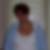 Profilbild von Nicole Bruns