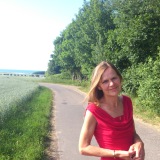 Profilfoto von Martina Müller