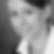 Profilbild von Tanja Reinhoffer