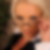 Profilbild von Claudia Anedda